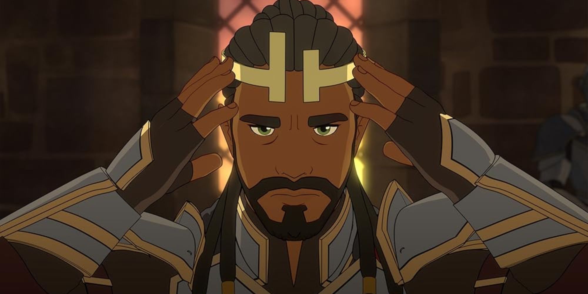 Top 10 Netflix Animated Series with 3+ Seasons: Must-Watch Shows