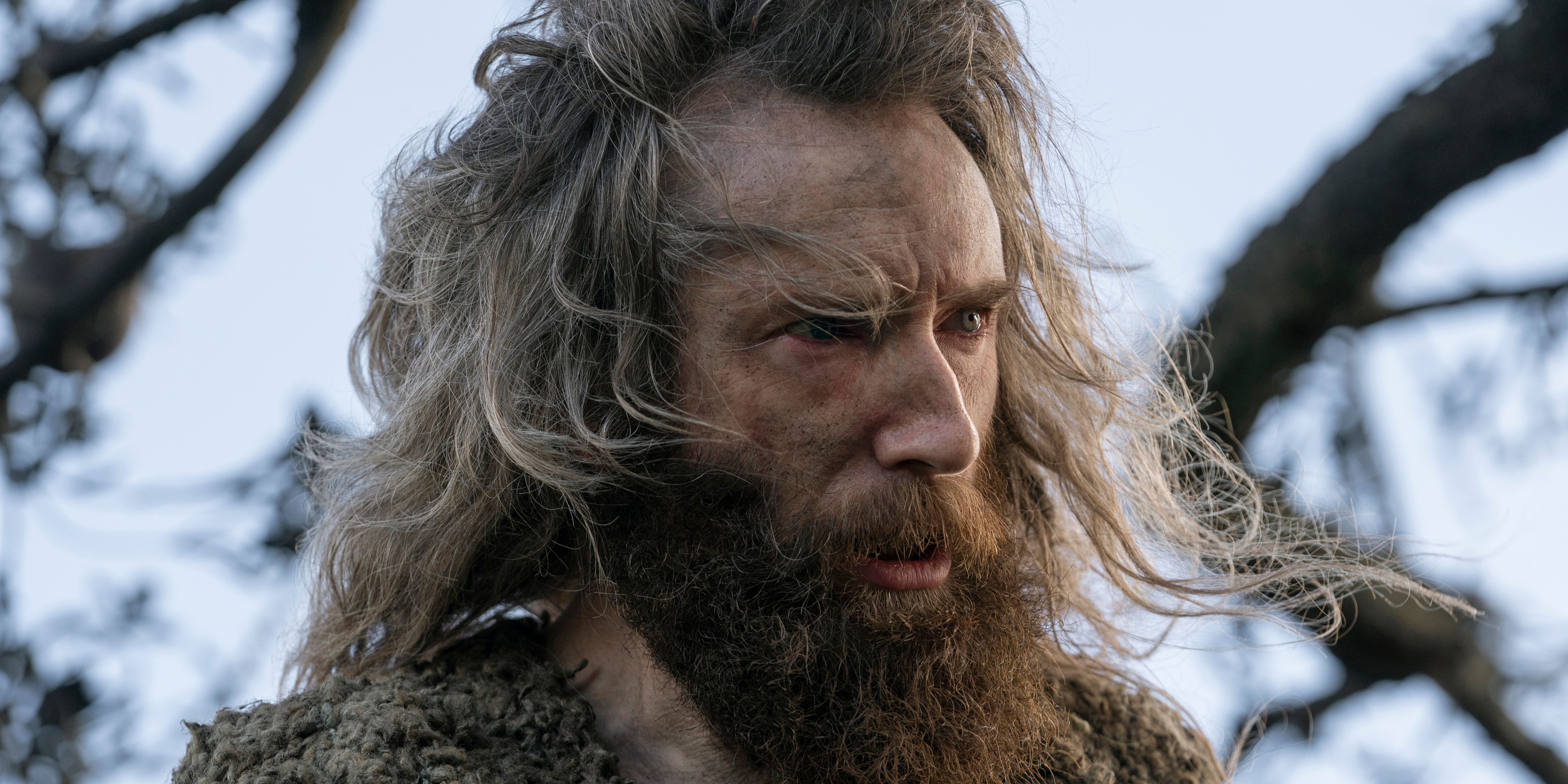 10 Fantasy Series That Outshine The Rings of Power
