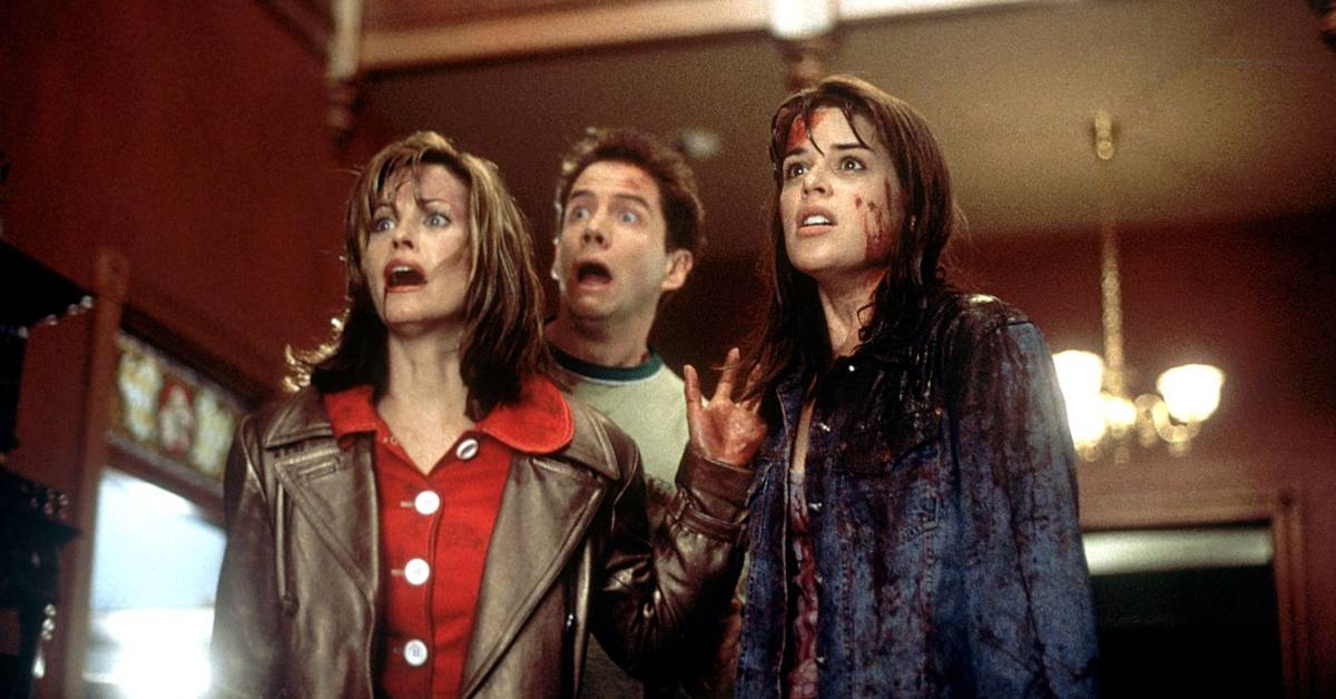 screenrant.com - Sarah Polonsky - 10 Near-Perfect '90s Horror Movies That Remain Essential Viewing