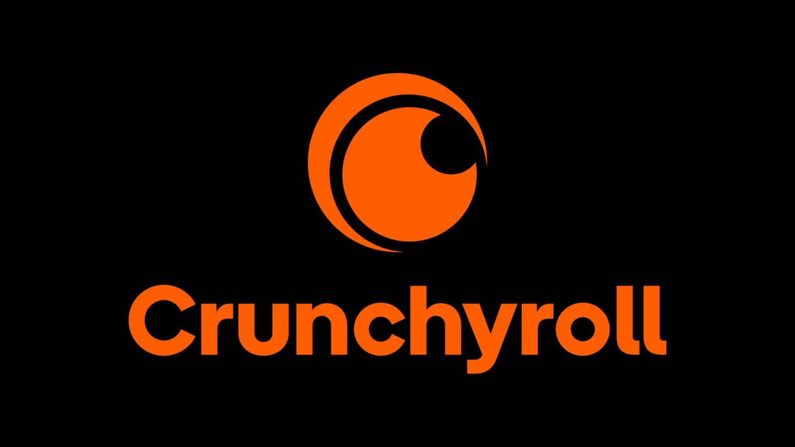 Crunchyroll Hit With Mass Layoffs