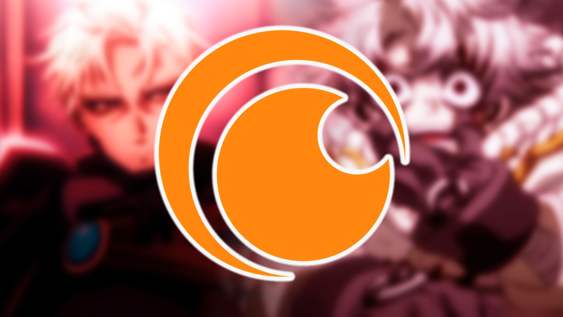 殻ノ少女シリーズ　天ノ少女　the last episode crunchyroll-anime-fantasy-