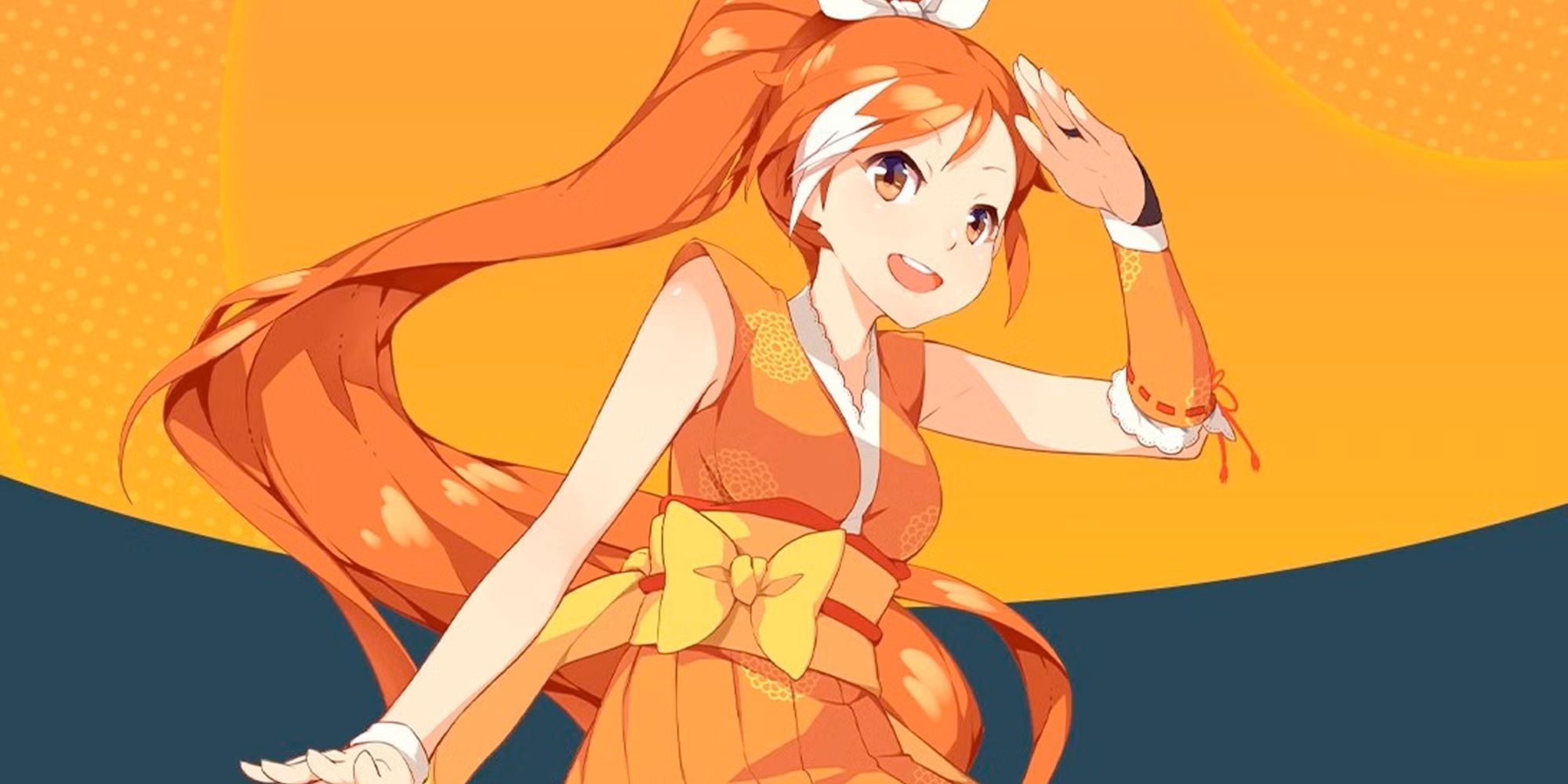 A New Heir to One of the Greatest Isekai Anime is Coming to Crunchyroll