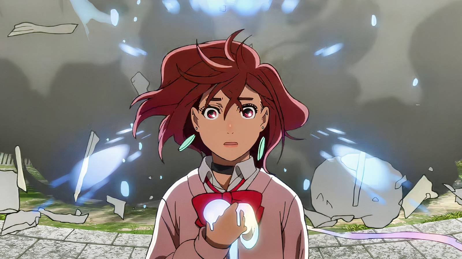 Dandadan Season 3 Begins Production, Kickstarting New Release Date Rumors