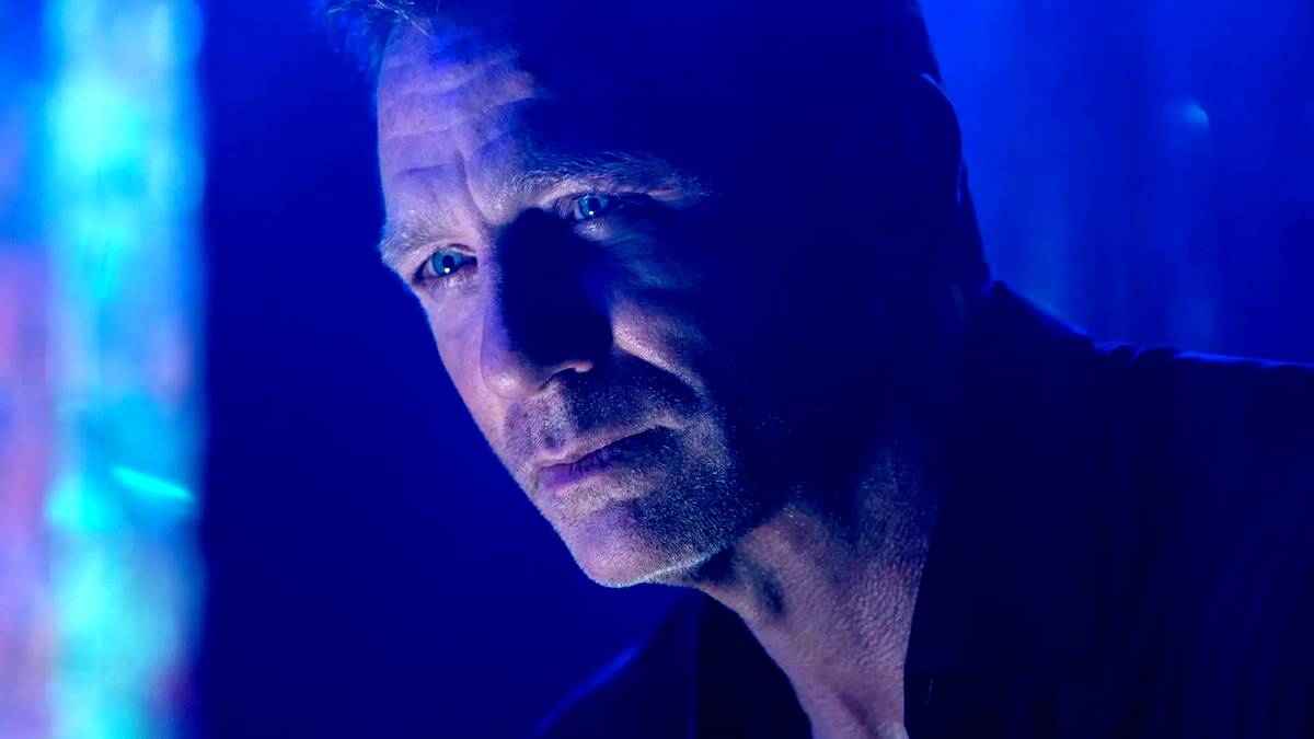 8 James Bond Replacements That Will Leave You Shaken And, Indeed, Stirred