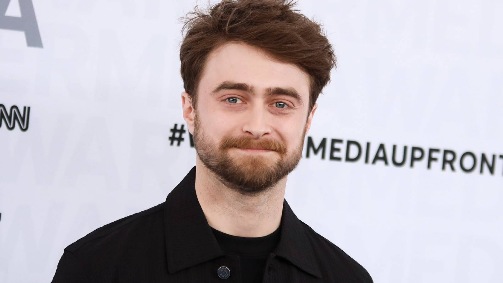 Daniel Radcliffe's Imperium: 2016 Thriller Becomes Streaming Hit on Starz