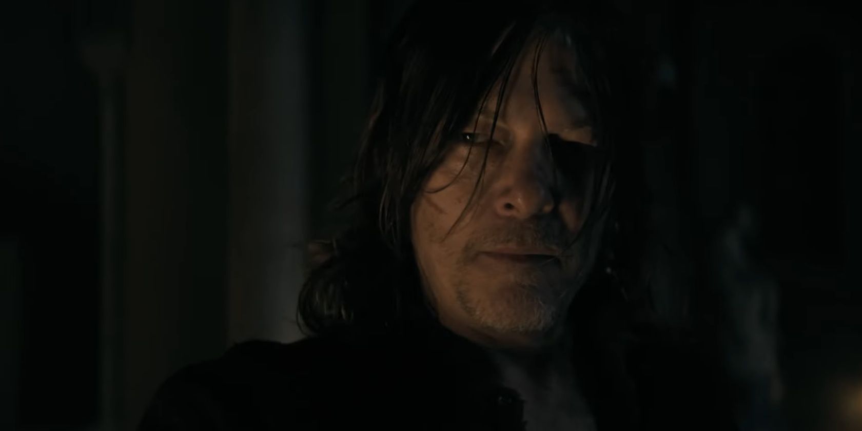 The Walking Dead: Daryl Dixon Season 3, Episode 7 Review - A Disappointing Season Ends In A Disappointing Finale