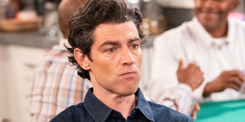 Perché non ci sarà una nuova puntata di the neighborhood stasera e quando esce l’episodio 8 7