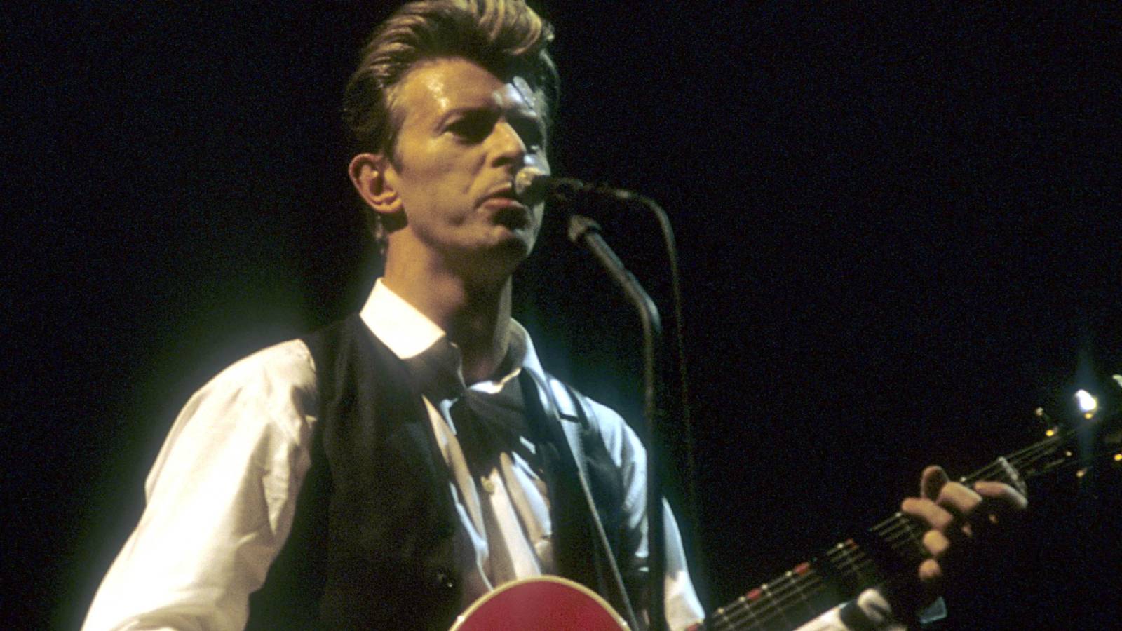Classic Rock Bands That Embraced Pop: Controversial Genre Shifts