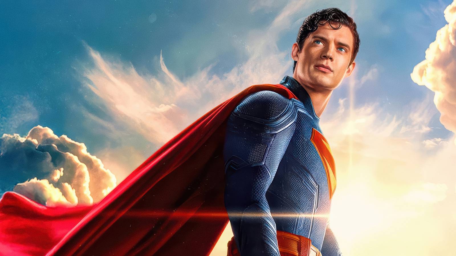 Adding Brainiac To Superman's Origin Creates The Best Version