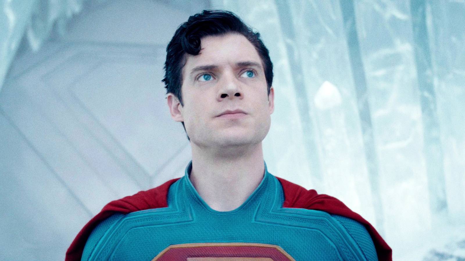 The DCU Is Years Away From Repeating Superman's Greatest Victory, Barring A Massive Shock