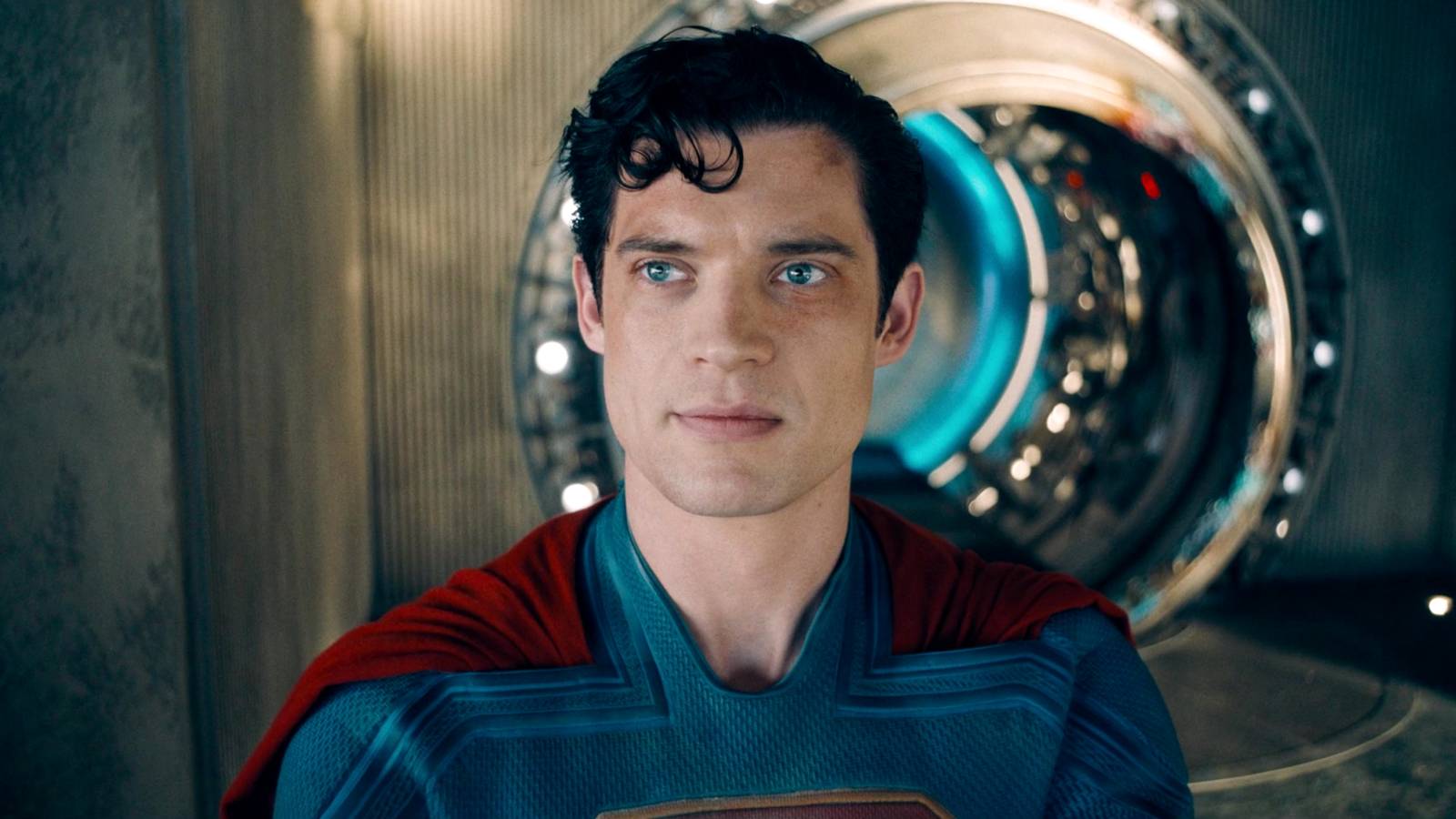 James Gunn's Superman Movie Climbing Major Streaming Chart Is The Update The DC Sequel Needed