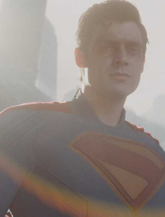 Why Dumbledore Left Ron The Deluminator In Harry Potter (& How It Worked)