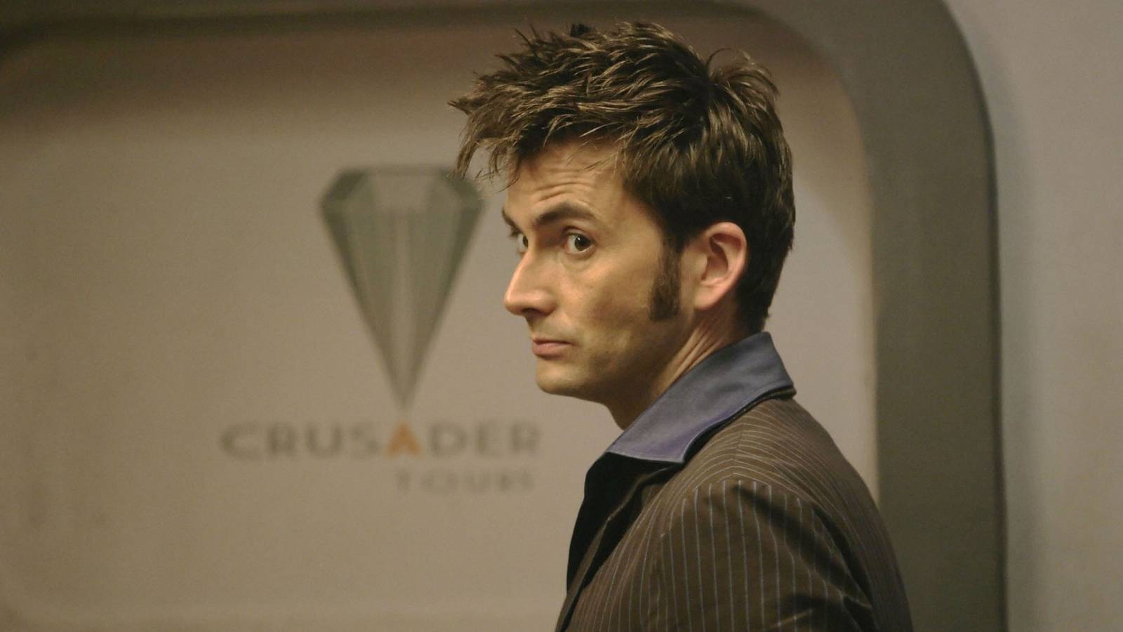 8 Scariest Episodes In Non-Horror TV Shows