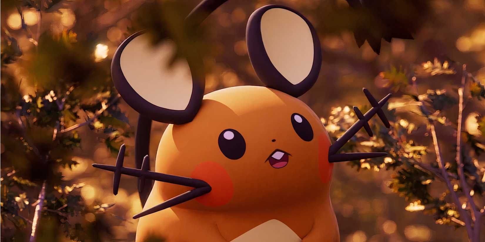 The 3 Best Pokémon Games For Someone Who's Never Played