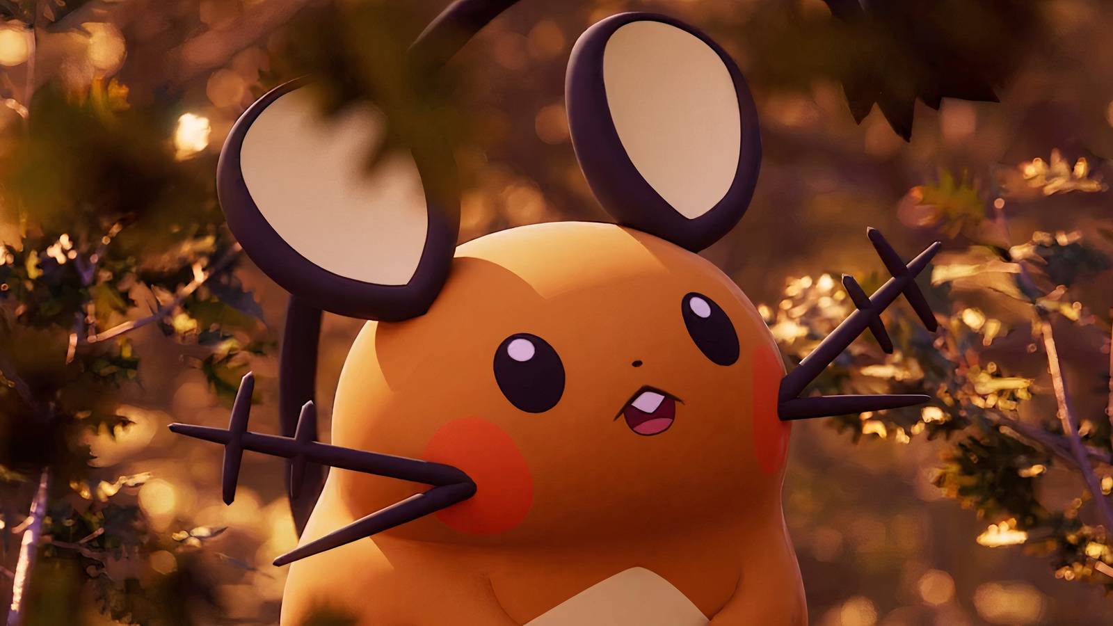 Pokémon GO's New XP Screen Sparks Outrage Among Fans