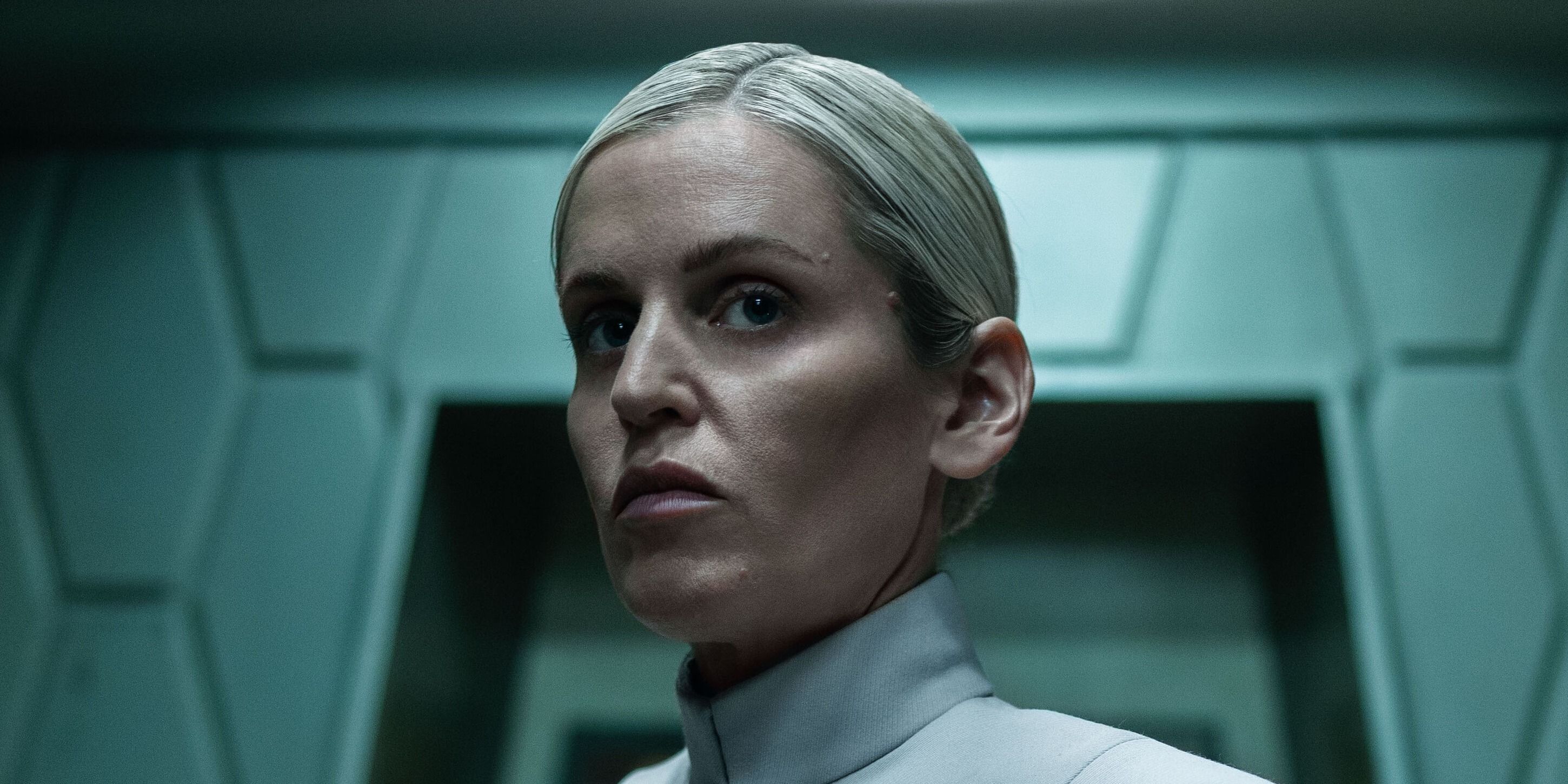 Igralska zasedba, prihajajoči filmi in podrobnosti o drugi sezoni serije Ahsoka, vse povezano z Vojno zvezd