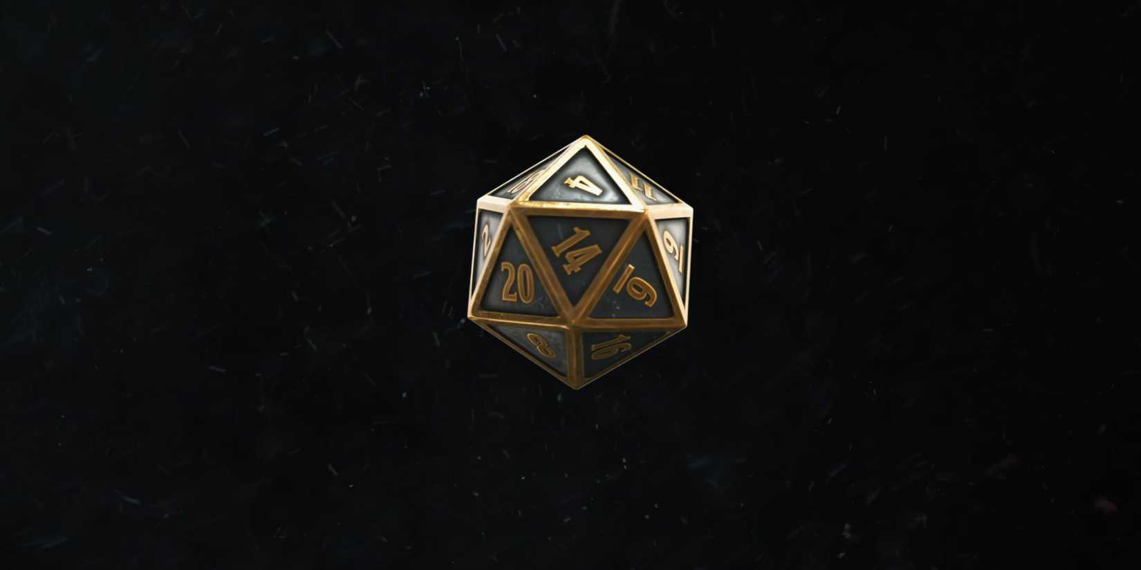  Battlemarked
