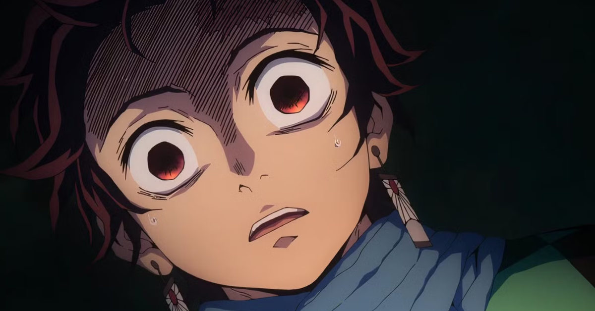 screenrant.com - Emedo Ashibeze - 6 Years Ago, Demon Slayer Changed The Anime Industry For The Worse