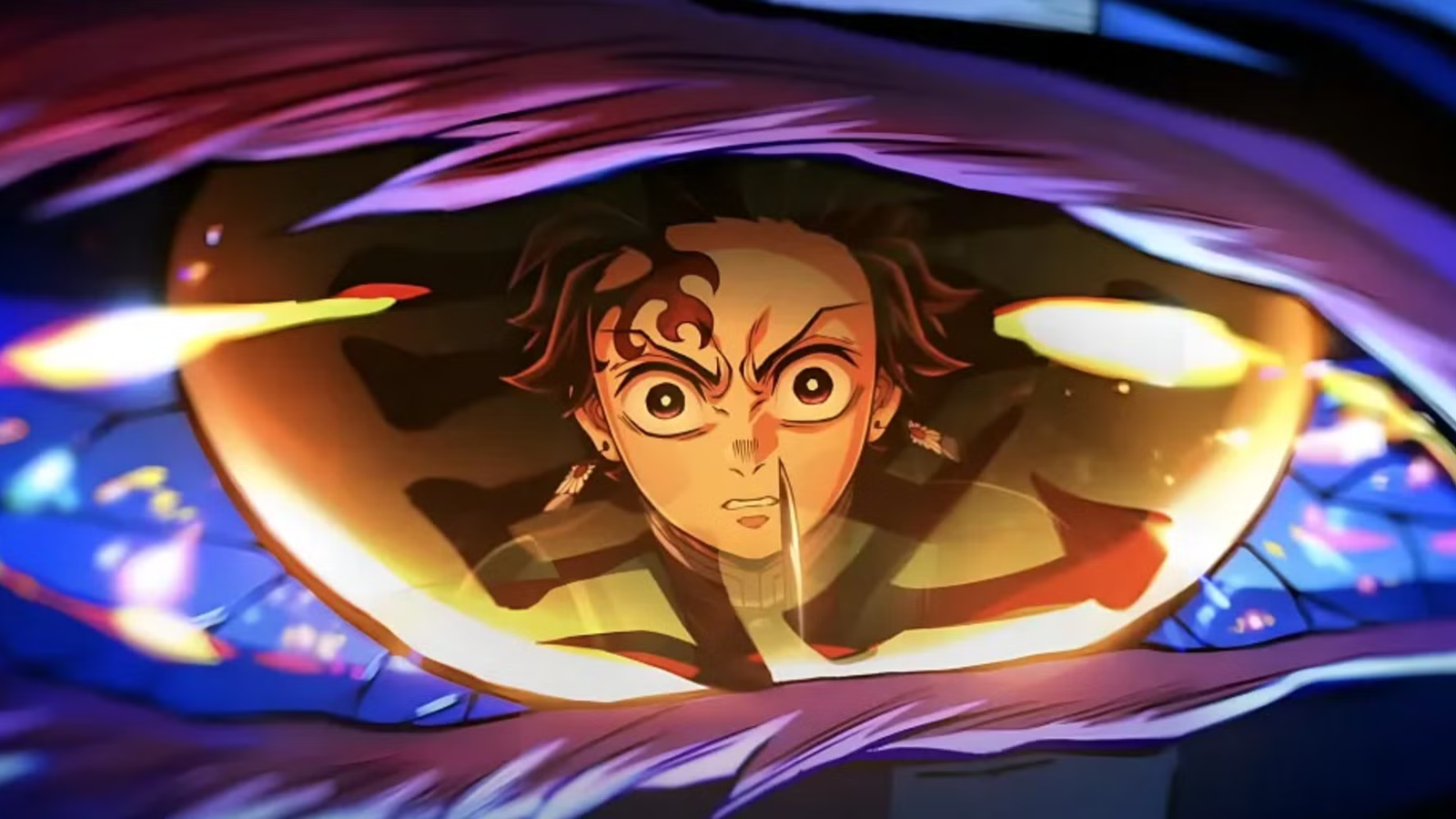 New Demon Slayer Streaming Update Finally Makes The Series Best Film New Demon Slayer Streaming Update Finally Makes The Series Best Film