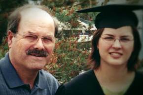 Brian Rader My Father, the BTK Killer Summary, Trailer, Cast, Where to Watch and More