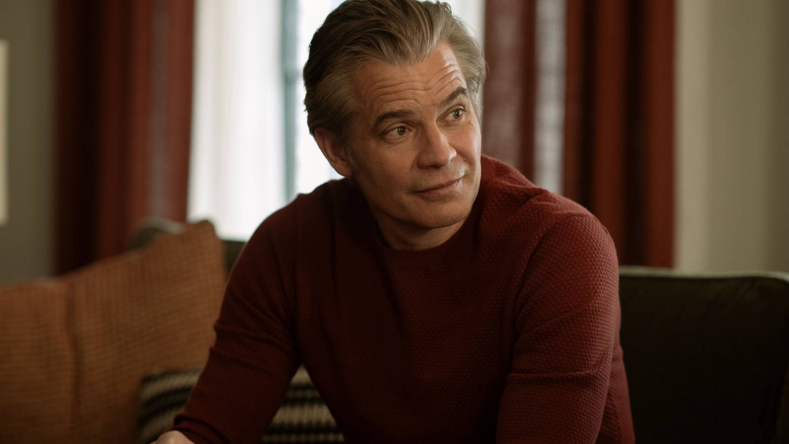 10 Underrated Shows On HBO Max You Need to Watch