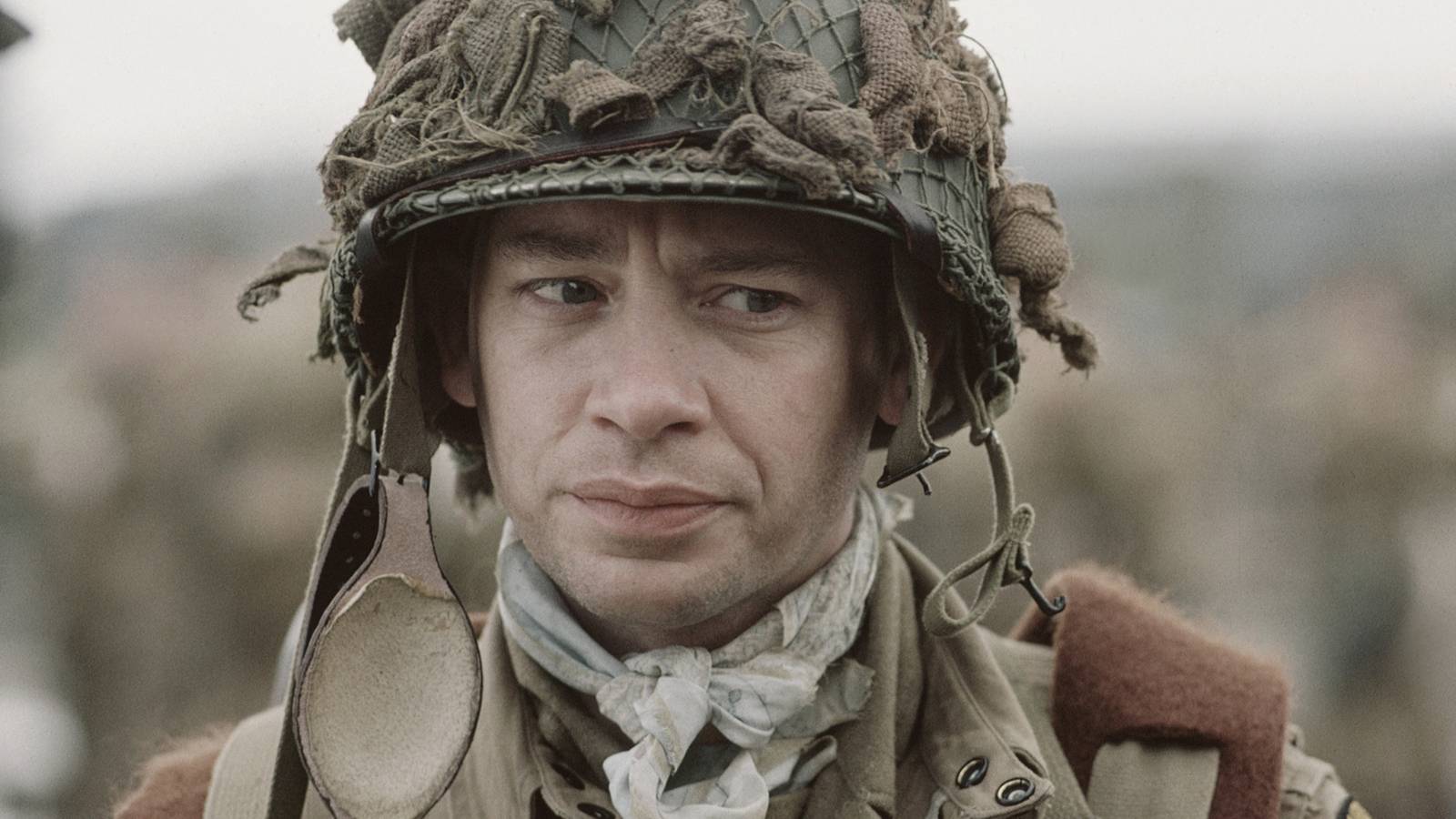 10 HBO Shows That Delivered on the Promise of Their Amazing Pilots