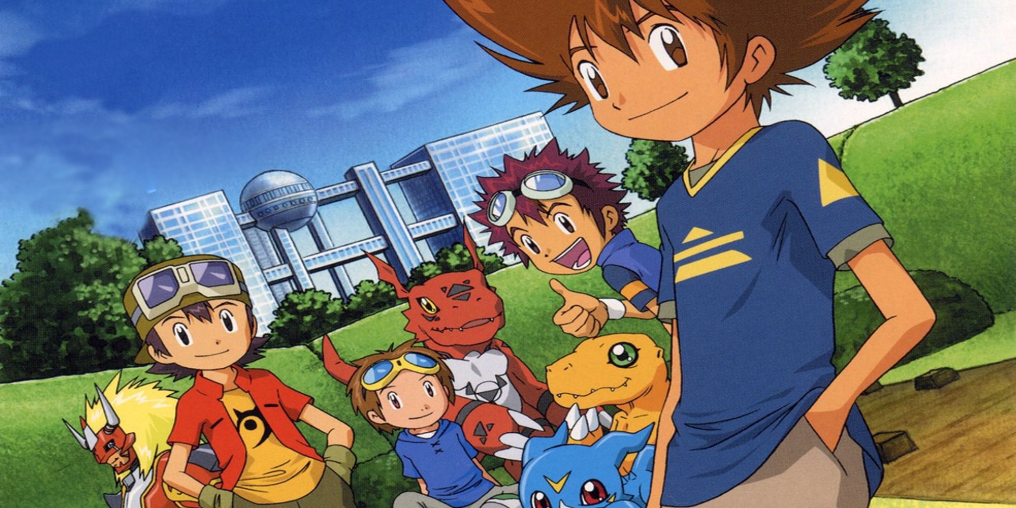 Complete Guide to Digimon Movies and Series: Watch Order & Recommendations