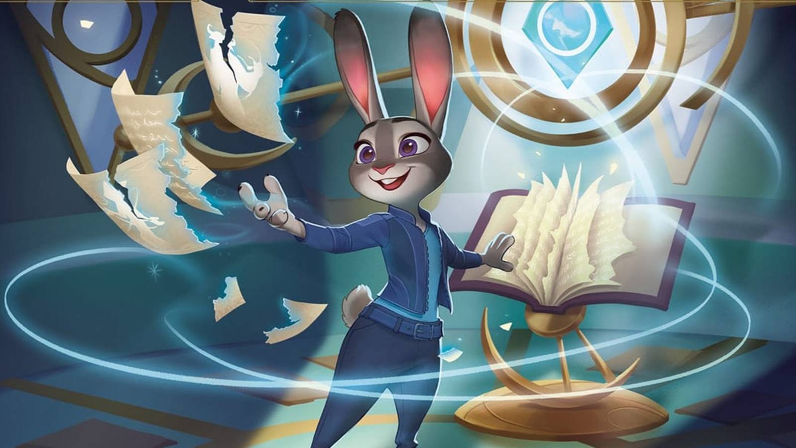 new lorcana cards Disney Gateway This set is meticulously designed to cater to beginners Disney Lorcana Set 10: Whispers