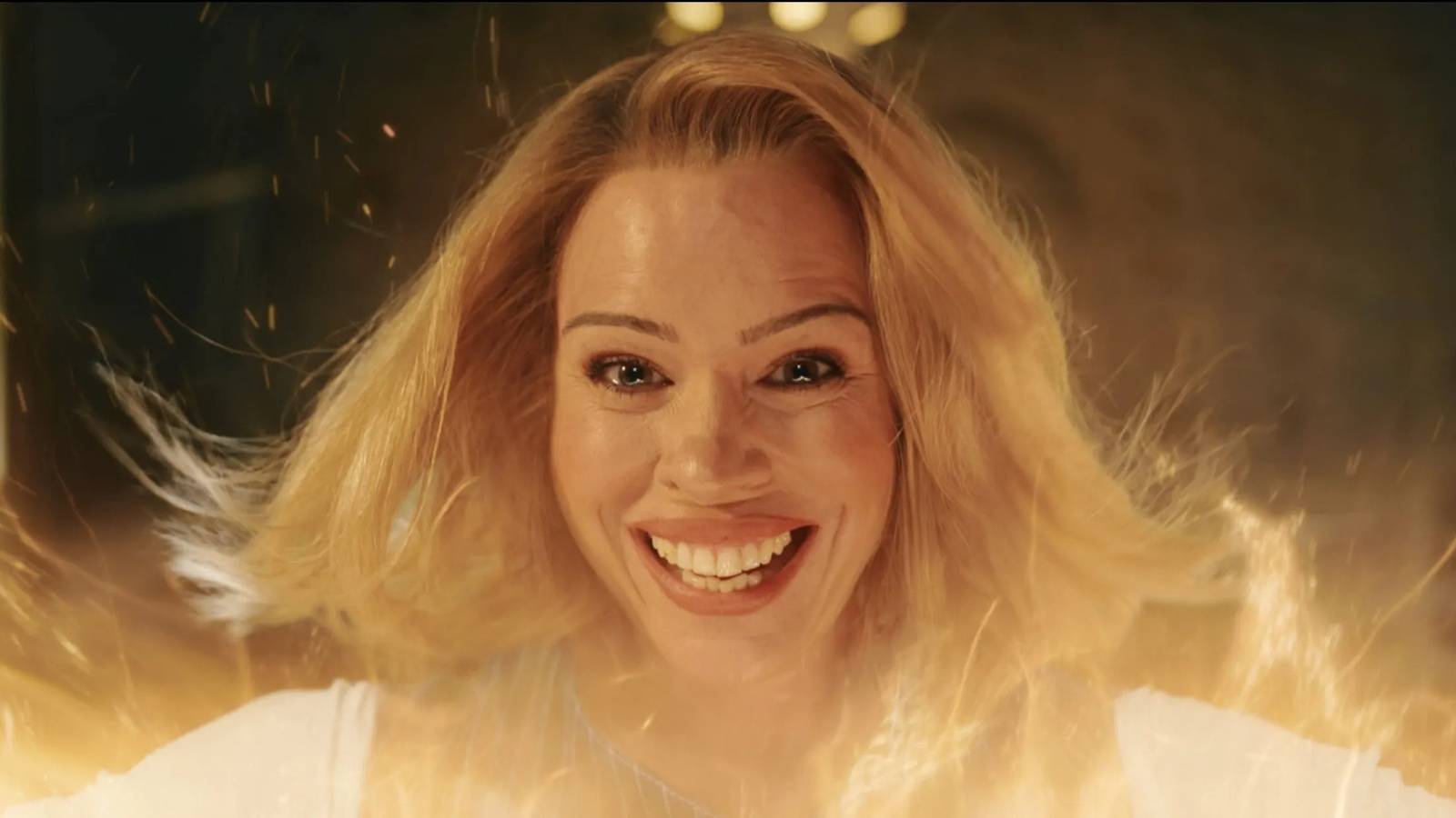 Doctor Who's Uncertain Future: Is the Show Really 'As Dead As We've ...