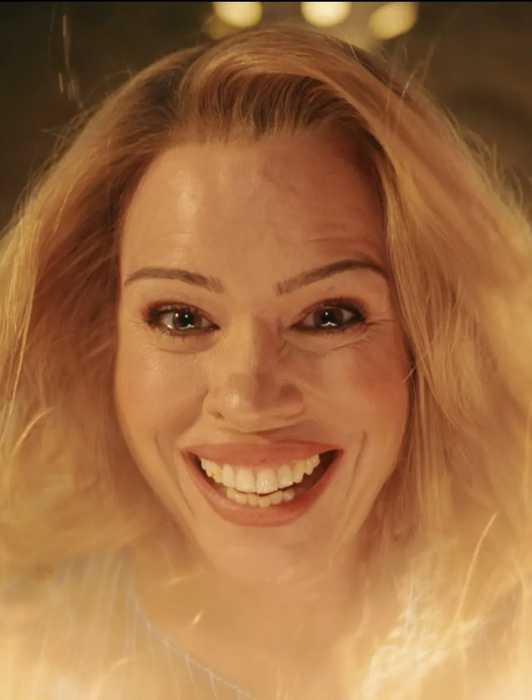 Harry Potter's Ralph Fiennes Admits Some