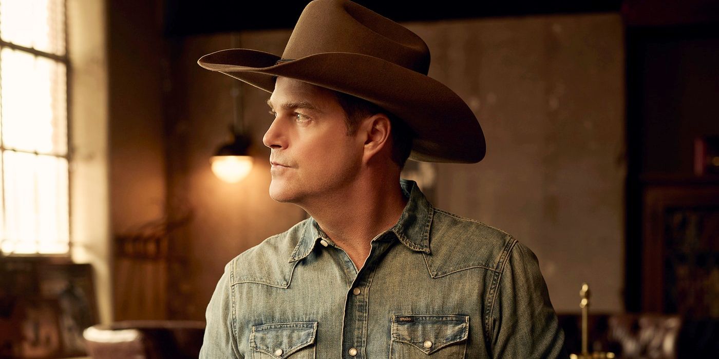 9-1-1: Nashville Premiere Review - ABC's Campy Soap Opera Procedural