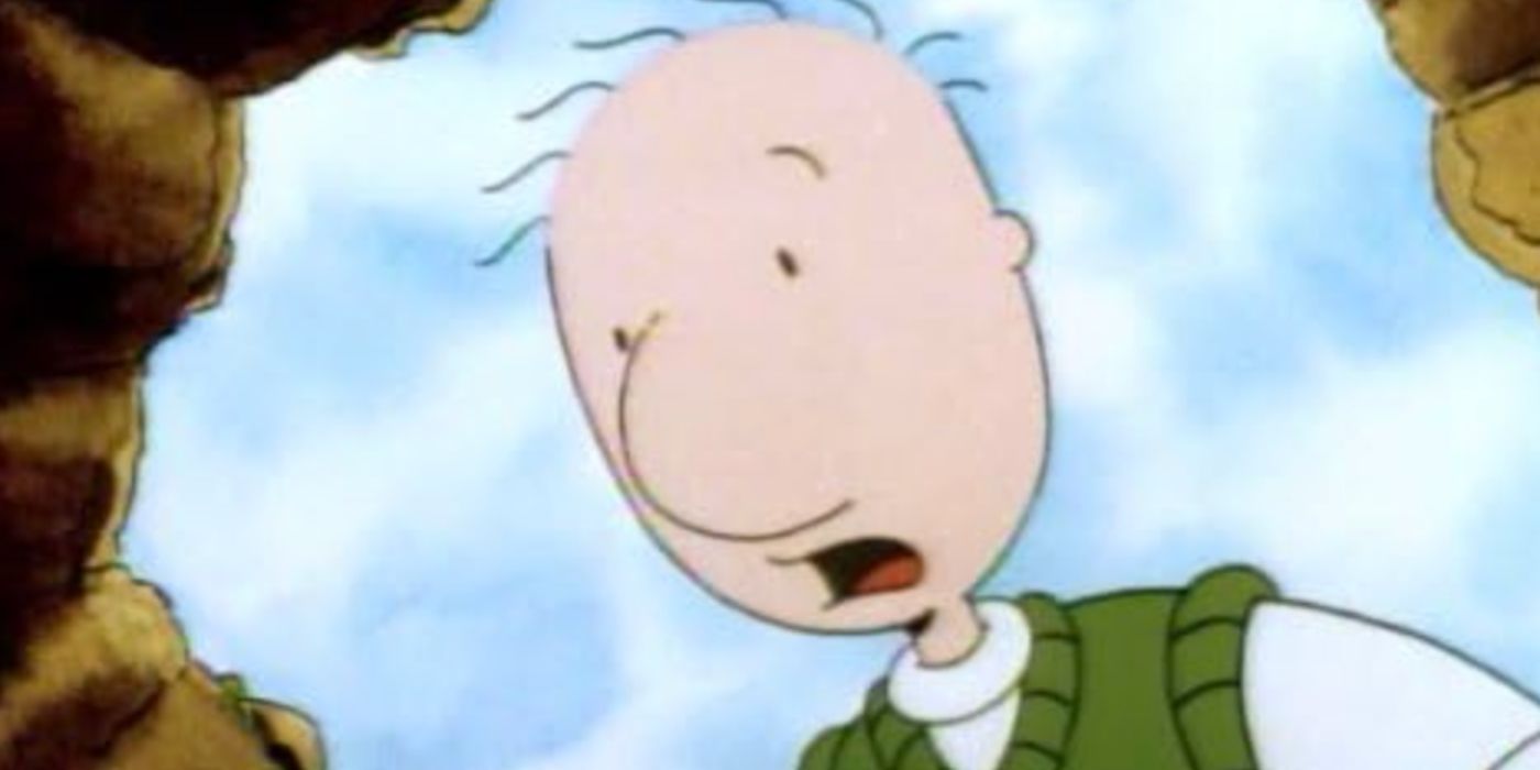 Doug Summary, Trailer, Season List, Cast, Where to Watch and More