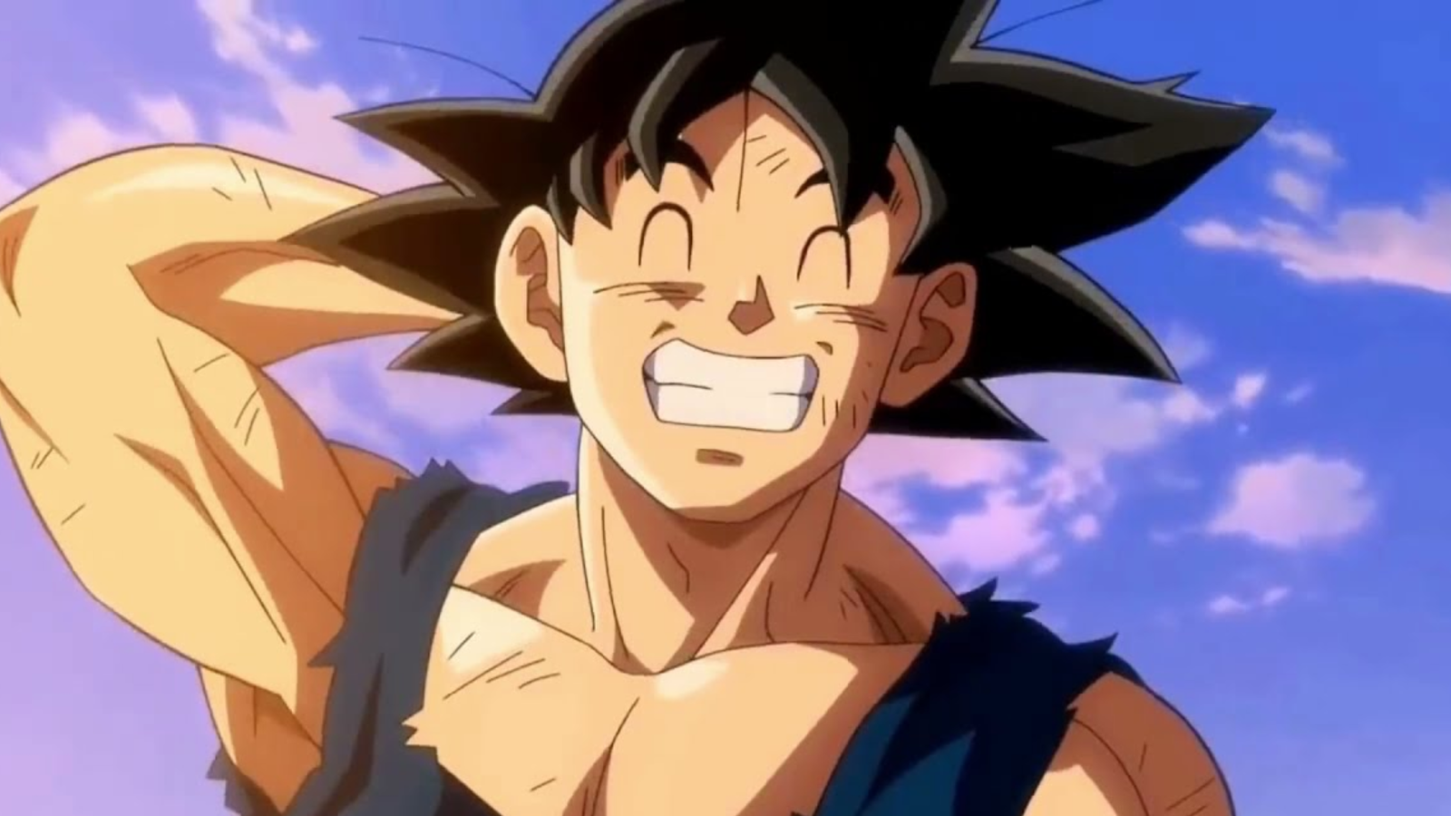 Dragon Ball Fans Finally Getting The Release They've Waited Years For