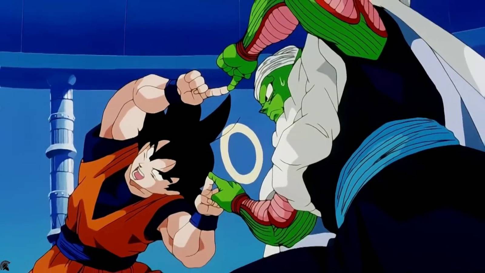 Dragon Ball Daima Wasted the Anime's Biggest Fusion Opportunity