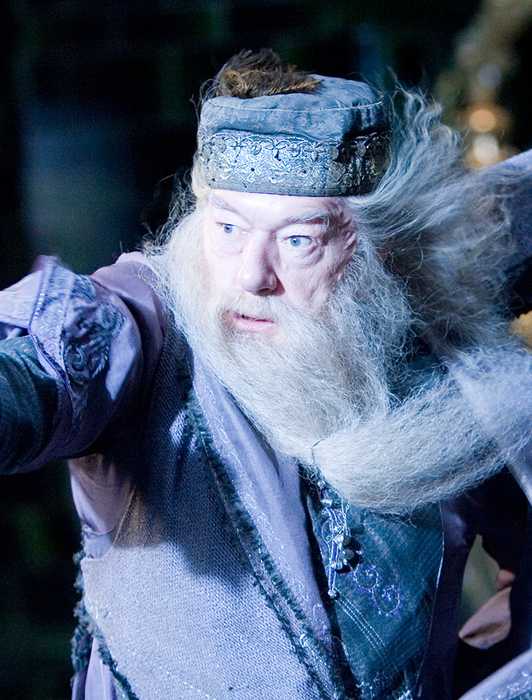 Dumbledore Prime Invincible Season 3's Future Timeline Directly Sets Up How The Prime ...