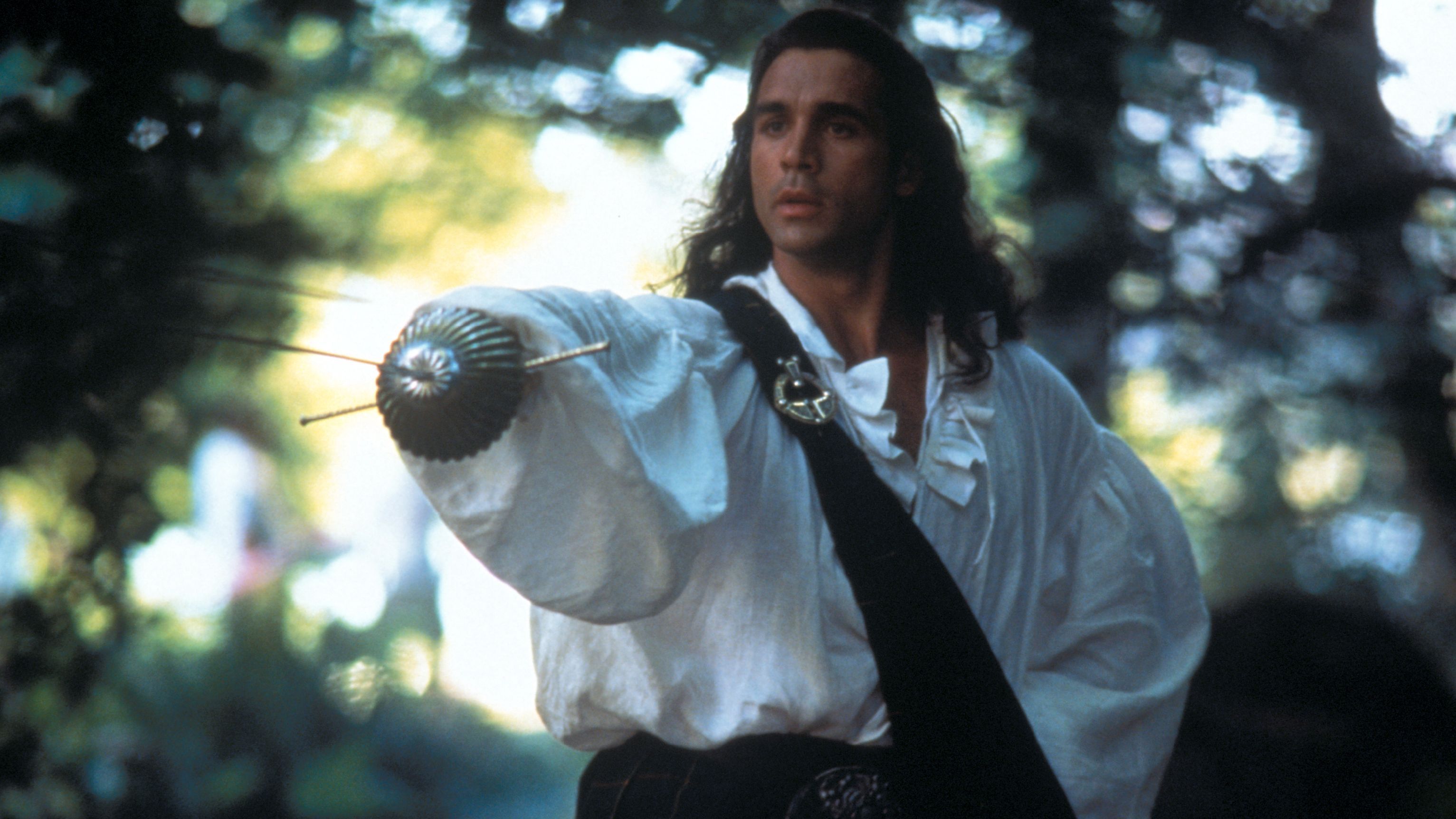 8 '90s Fantasy Shows That Are Still Perfect From Start To Finish