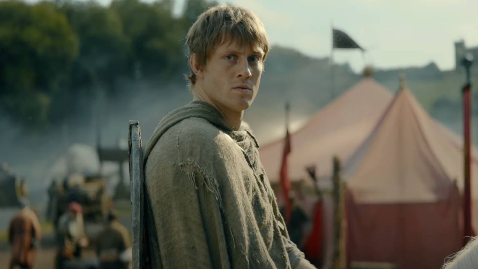 A Knight Of The Seven Kingdoms Trailer Reveals Subsequent Sport Of Thrones Prequel