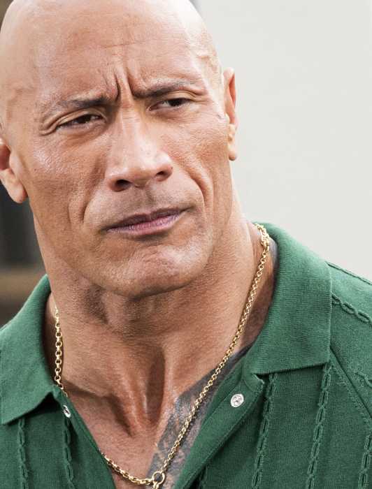 Far Cry's Best Villains, Ranked