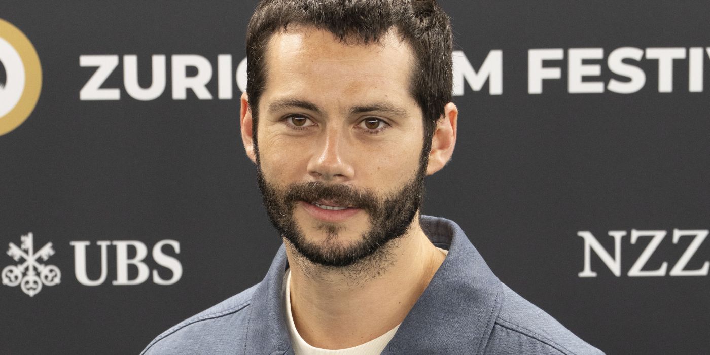 The Maze Runner Trilogy Dominates Netflix Charts After Fourth Movie Announcement