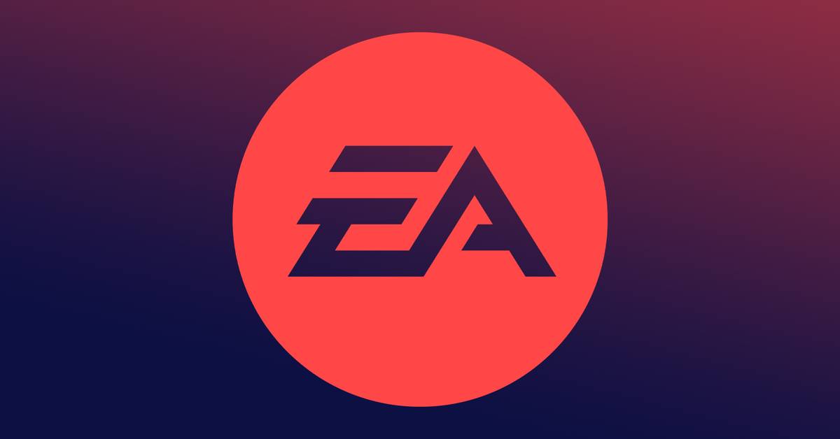 screenrant.com - Kyle Gratton - Petition To Block EA Acquisition Exceeds 70,000 Signatures