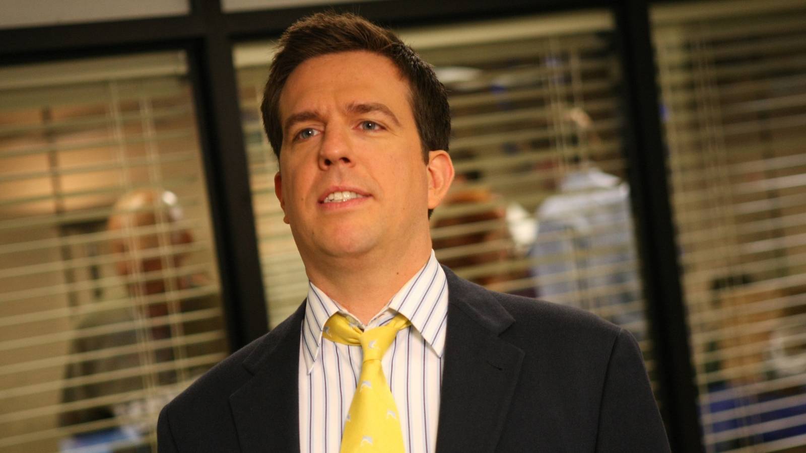 10 Sitcom Characters Who Arrived Late And Completely Changed Their Shows