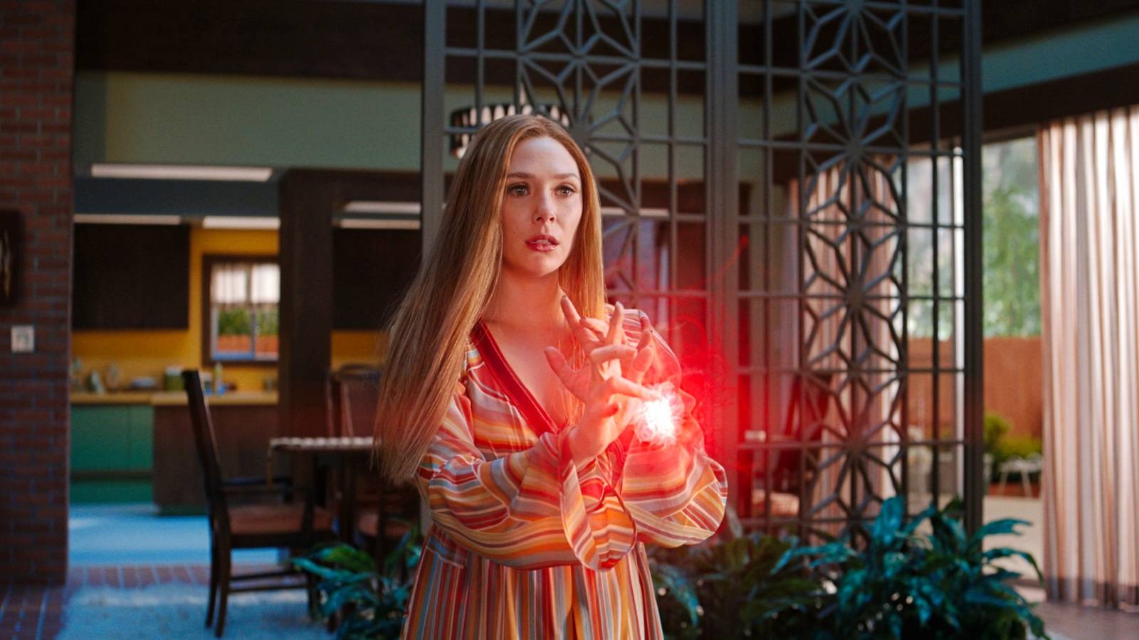 10 Perfect Miniseries Where Every Episode Is A 10/10