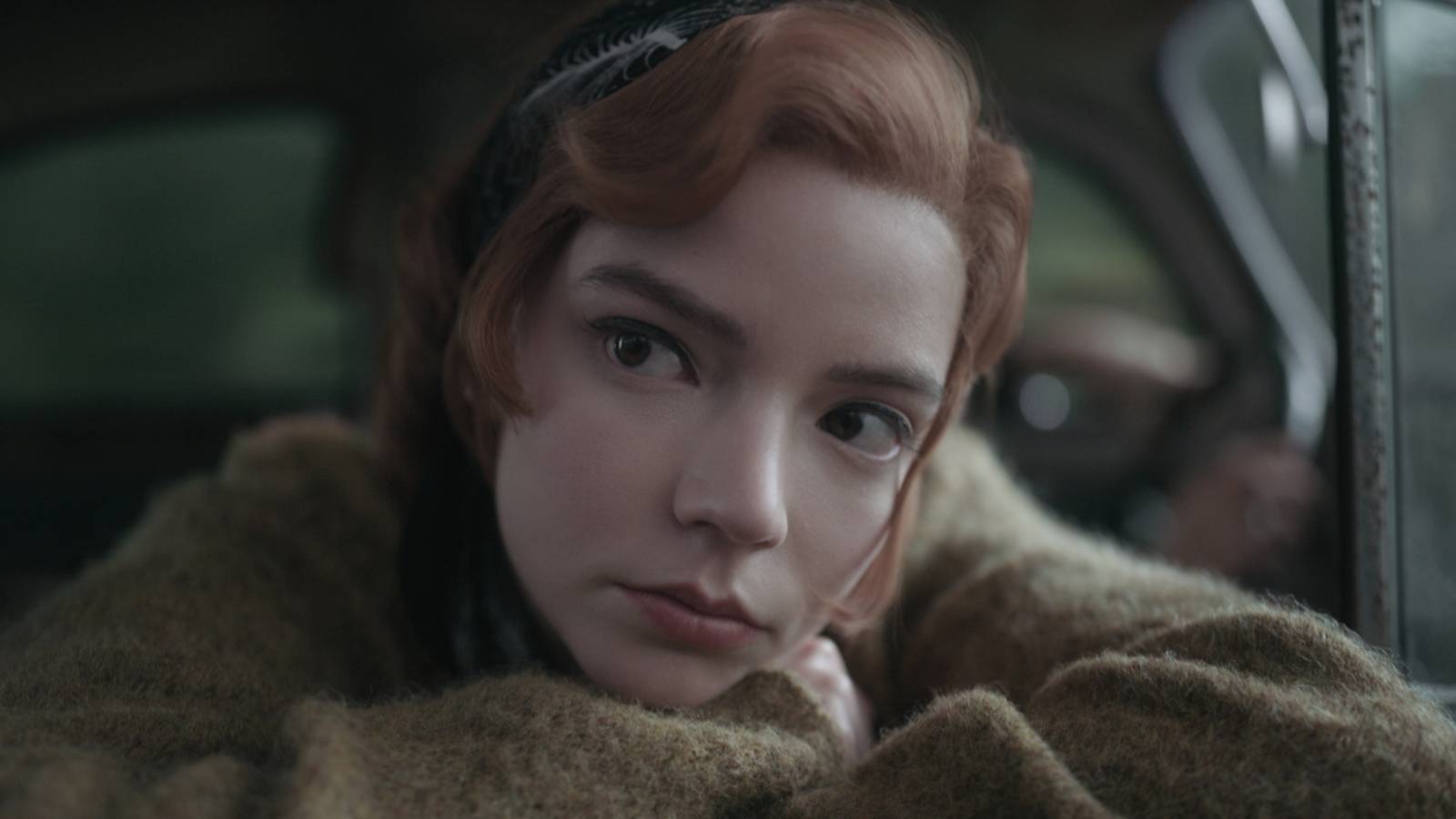 8 Netflix Miniseries Worth Watching Multiple Times