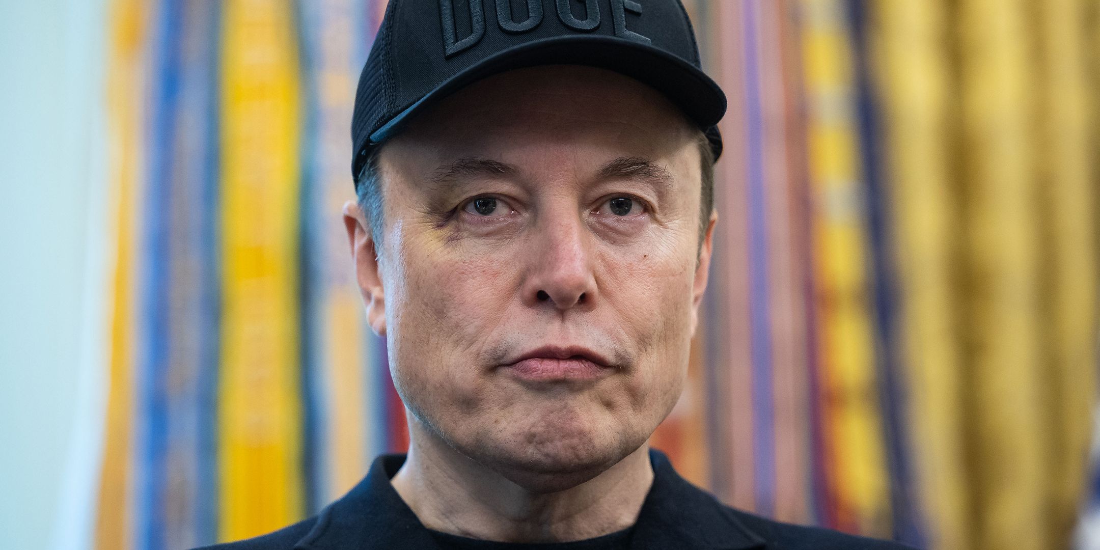 Elon Musk's Netflix Boycott: Series Creator Responds To Backlash