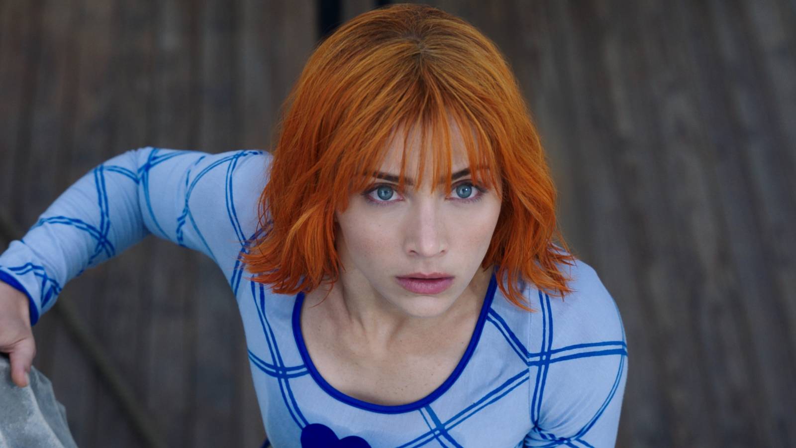 Netflix's One Piece Drops Huge Season 3 News and Anime Remake Sneak Peek