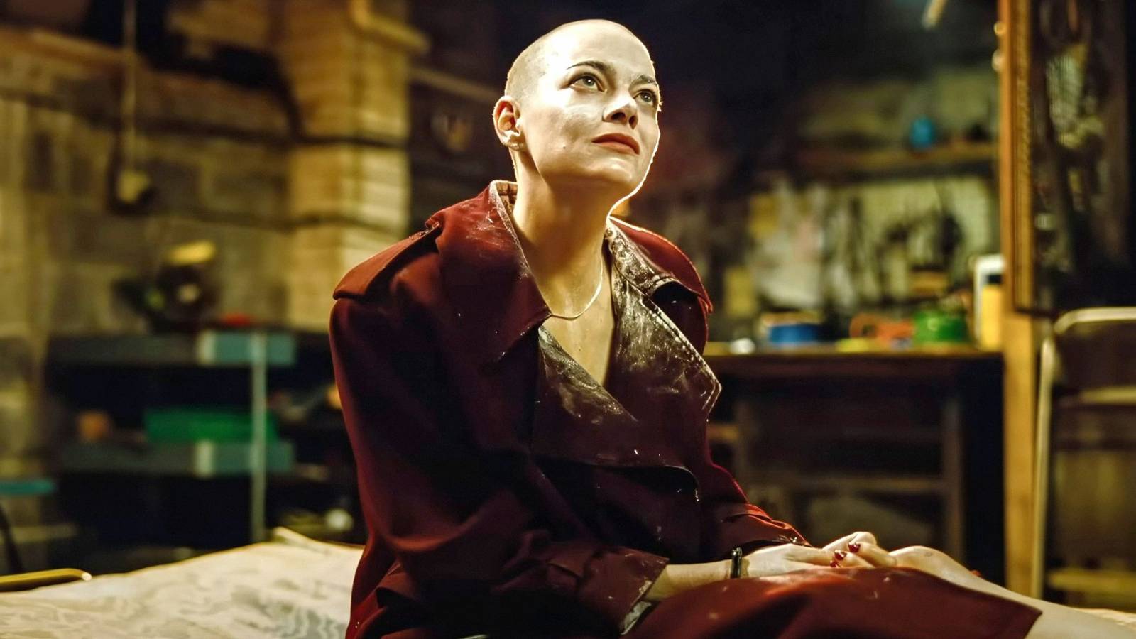 Top 10 Unconventional Alien Movies: From Bugonia To Killer Klowns