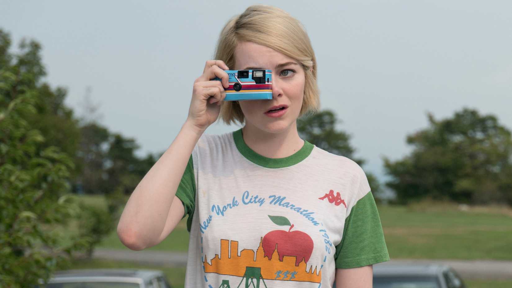 Emma Stone s 10 10 Sci Fi Drama Maniac Is A Must See After Bugonia emma-stone-s-10-10-sci-fi-drama-maniac-is-a-must-see-after-bugonia