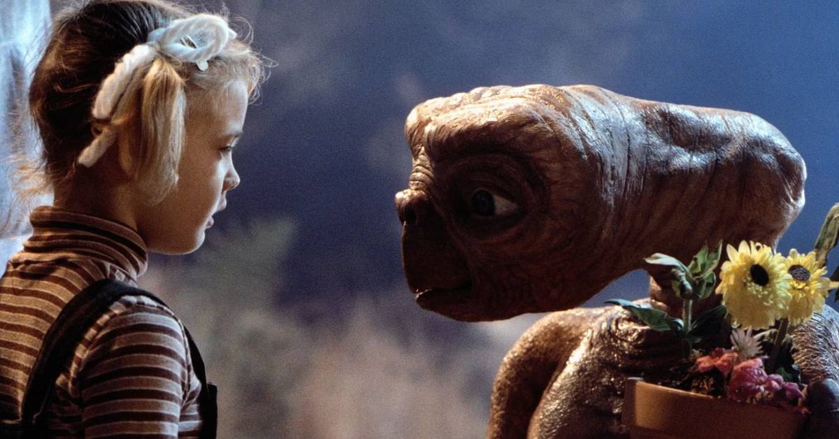 screenrant.com - Anthony Yates - 10 Greatest 80s Kids Movies That Traumatized Children