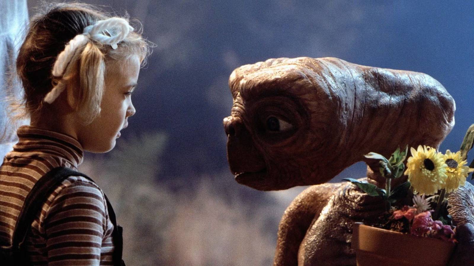 10 Greatest 80s Kids Movies That Traumatized Children