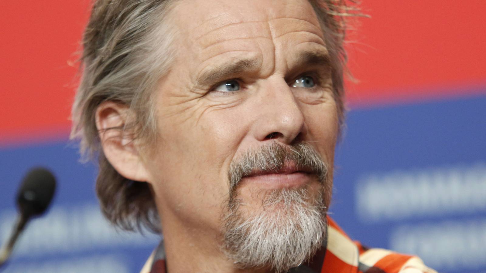 Black Phone 2 Streaming Release Date Announced By Peacock